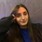 Esma