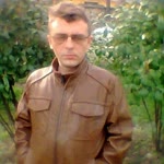 Metin