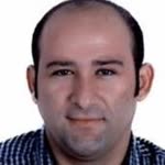 Doğan
