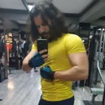 Yavuz