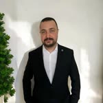 Muzaffer