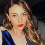 Yasemin