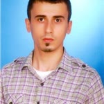 Sinan