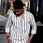 Efe