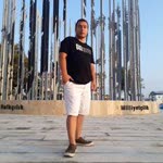 Hakan