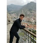 Abdullah