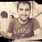 Yusuf