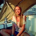 Burcu