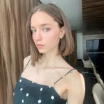 Derya