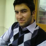 İlker