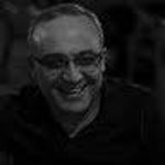 Levent