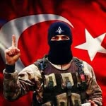 Gürkan