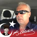 Fikret