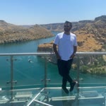 Serdar