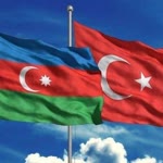 Ahıskalı