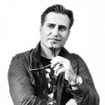 Sedat