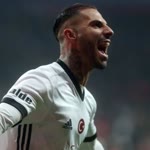 Oğuzcan