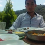 Mustafa