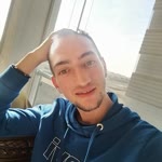 Kadir