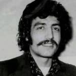 Fatih