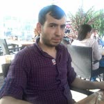 Tayfun