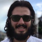 Emrah