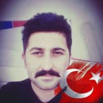 Sinan