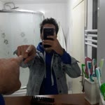 Serhat