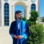 Abdulkadir