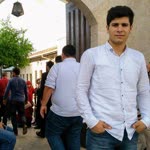 Fırat