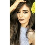Merve