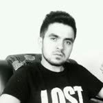Erdi