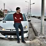 Ateş