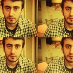 Hasan