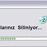 Erdem