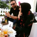 Ümit