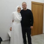 Özcan