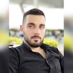 Emrecan
