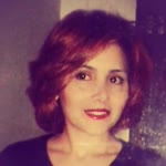 Eylem