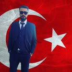 Coşkun