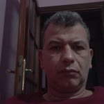 Erdem