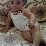Arif