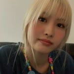 Esma