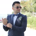 Hakan