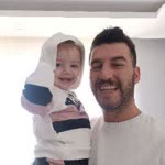 Cem