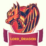 Lord