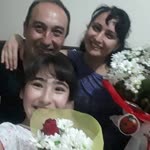 Başak