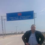Ünal