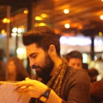 Özgür