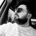 İbrahim
